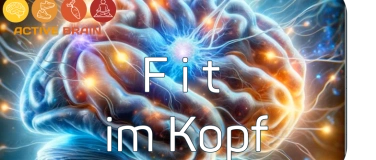 Event-Image for 'Fit im Kopf'